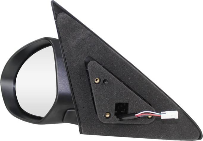 Exterior Mirror LORO 2321M03 - image 2