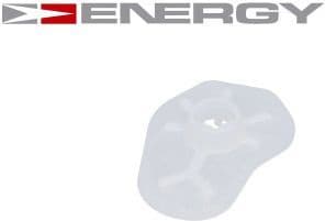 Fuel Pump G10013 - image 3