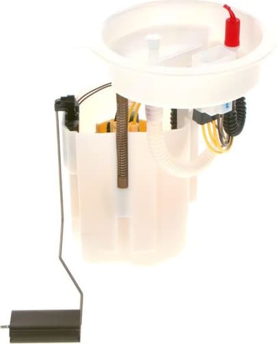 fuel supply unit 0580203304 - image 5