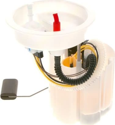 fuel supply unit 0580203304 - image 6