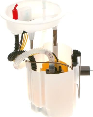 fuel supply unit 0580203304 - image 7