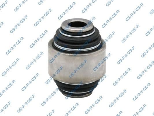 Mounting, control/trailing arm 510692
