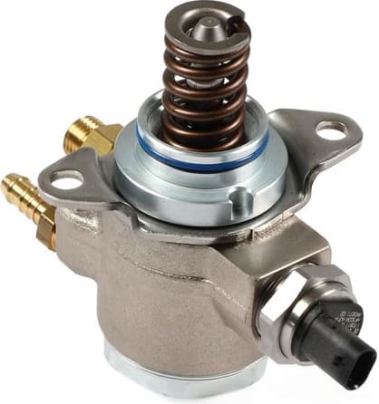 High-pressure Pump HP5604 - image 2