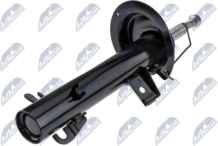 Shock Absorber A-BM-024 - image 2