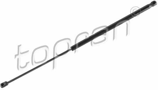 Gas Spring, bonnet 409 725