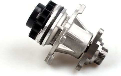 Water Pump, engine cooling P907 - image 2