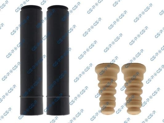 Dust Cover Kit, shock absorber 5404980PK