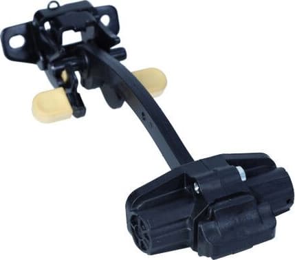 Door Check 28-1340 - image 2