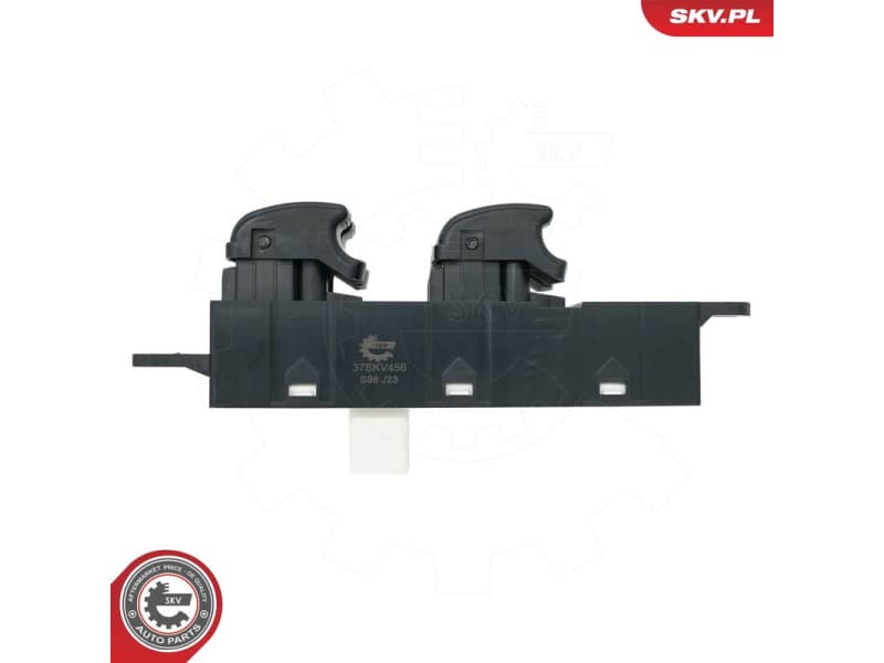 Switch, window regulator 37SKV456 - image 3