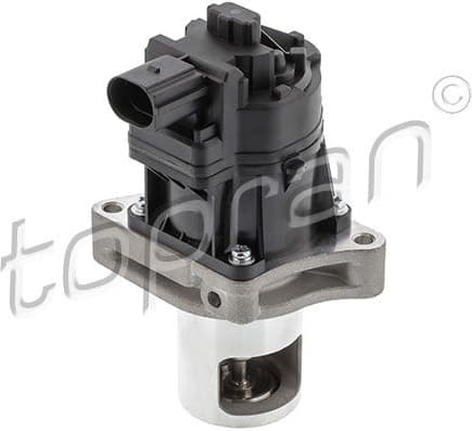 EGR Valve 208 939