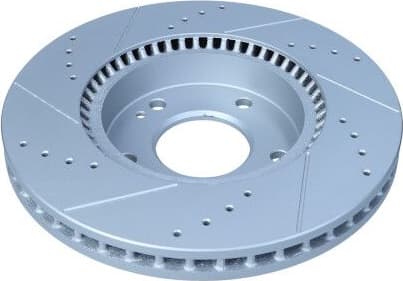 Brake Disc 19-0939SPORT