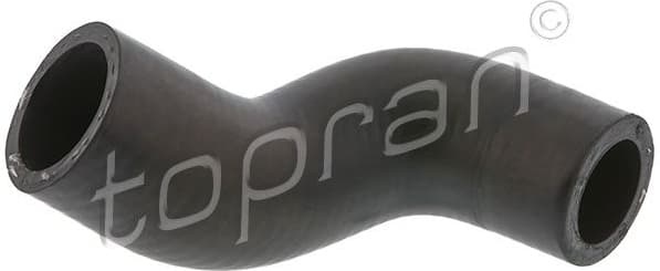 Radiator Hose 119 286