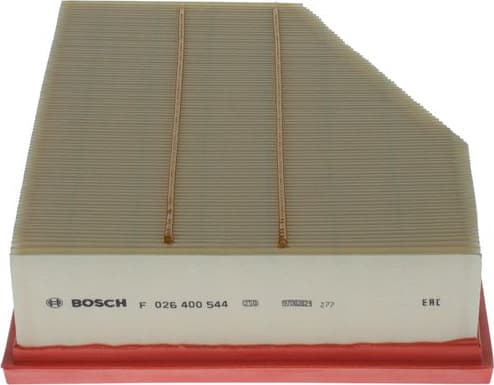 Air Filter F 026 400 544 - image 6