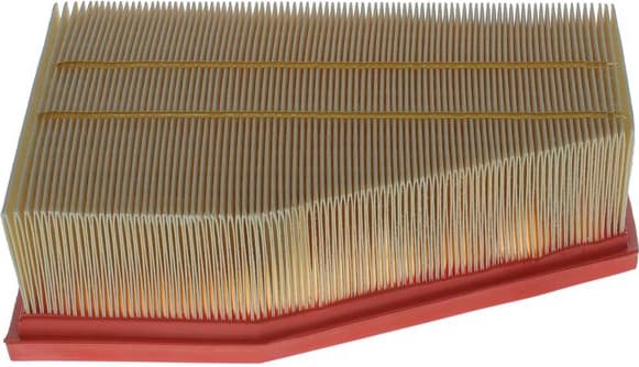 Air Filter F 026 400 544 - image 7