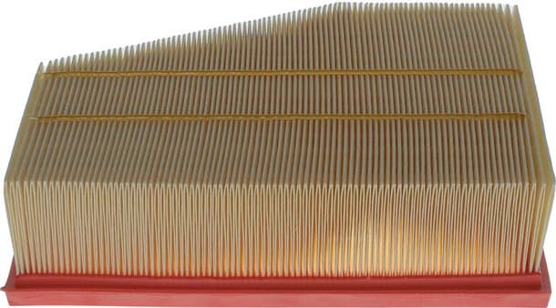 Air Filter F 026 400 544 - image 9