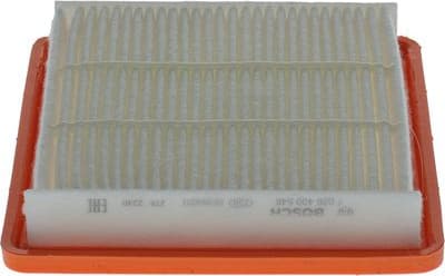 Air Filter F026400548 - image 7