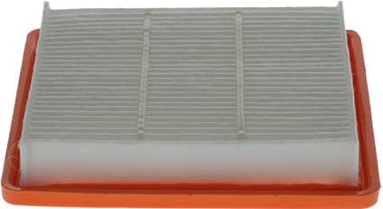 Air Filter F026400548 - image 8