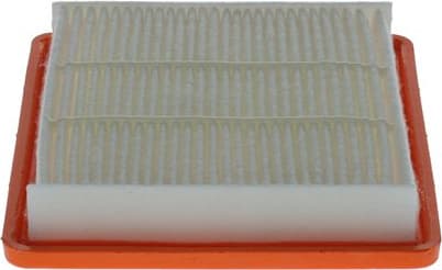 Air Filter F026400548 - image 9
