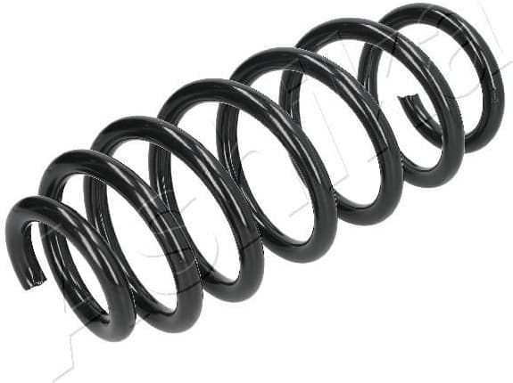 Suspension Spring ZCA1008A
