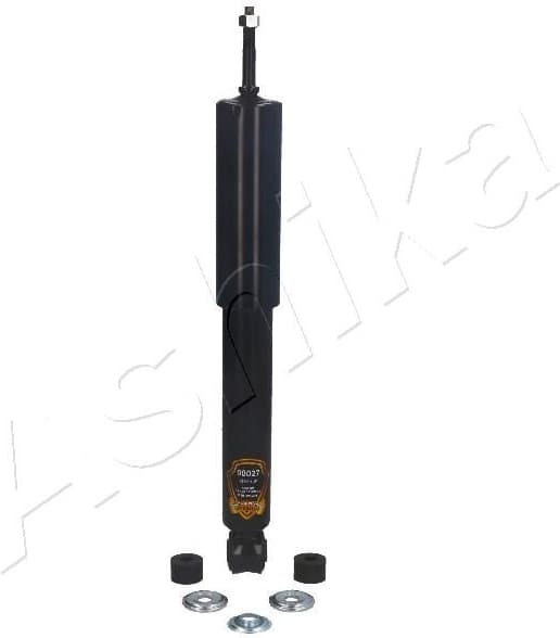 Shock Absorber MA-90027