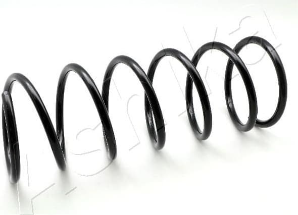 Suspension Spring ZCA1330A