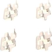 Accessory Kit, disc brake pad 1 987 474 449 - image 6