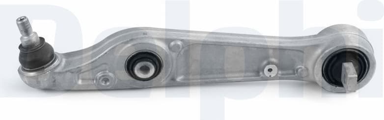 Control/Trailing Arm, wheel suspension TC4978