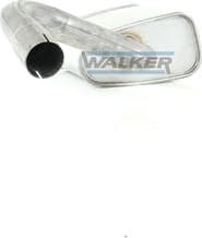 Rear Muffler 71378 - image 2