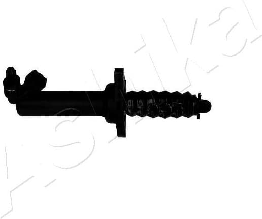 Slave Cylinder, clutch 85-09-920