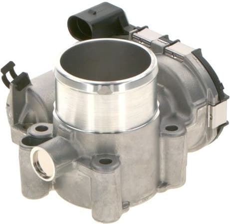 Throttle Body 0280750532 - image 6