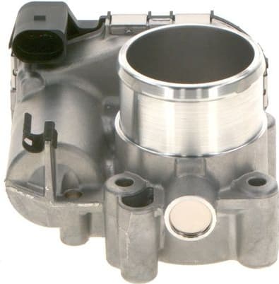 Throttle Body 0280750532 - image 7