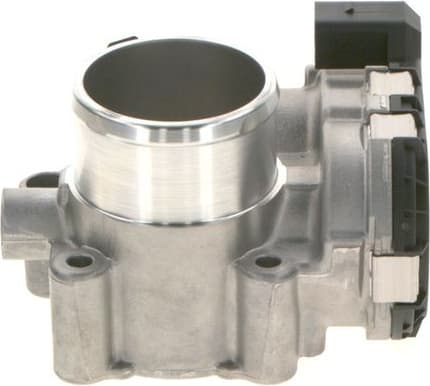 Throttle Body 0280750532 - image 8