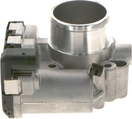 Throttle Body 0280750532 - image 10