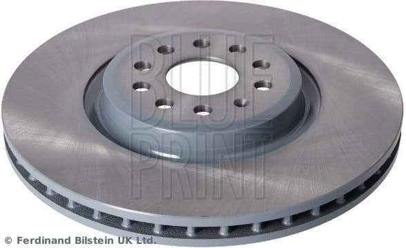 Brake Disc ADBP430185