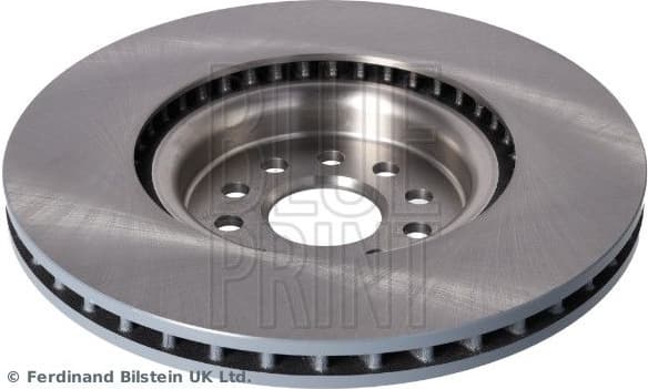 Brake Disc ADBP430185 - image 2
