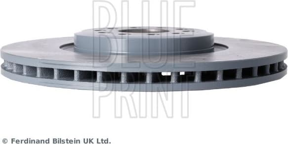 Brake Disc ADBP430185 - image 3