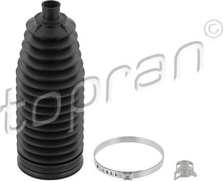 Bellow Kit, steering 628 913