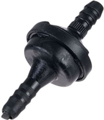 Valve, crankcase ventilation 01-25707-SX