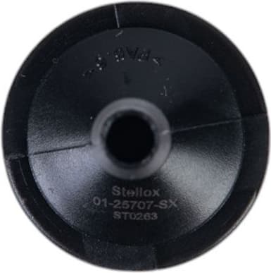 Valve, crankcase ventilation 01-25707-SX - image 3