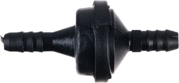 Valve, crankcase ventilation 01-25707-SX - image 5