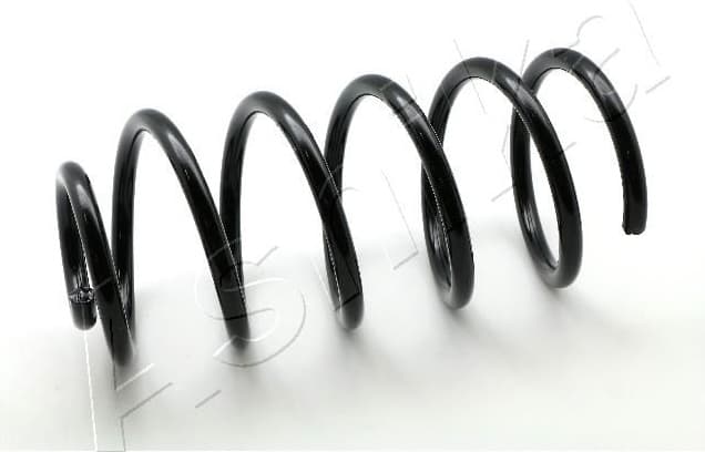 Suspension Spring ZCA1232C