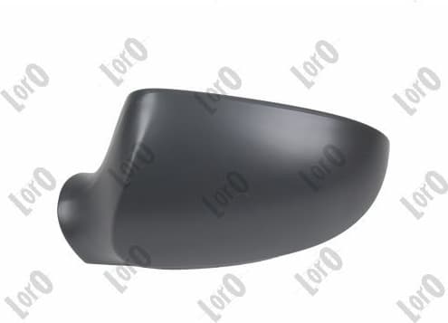 Cover, exterior mirror LORO 4023C01