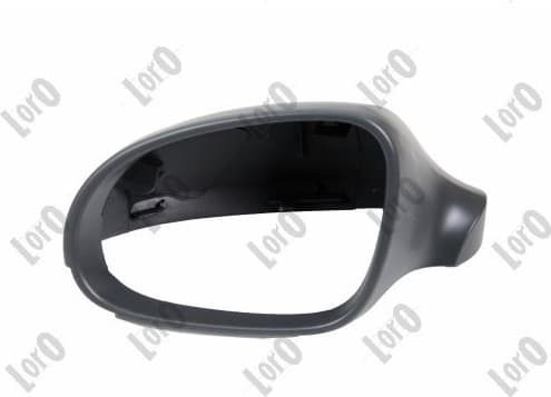 Cover, exterior mirror LORO 4023C01 - image 2