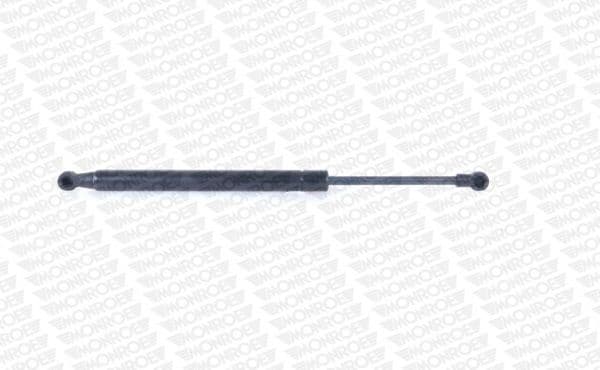 Gas Spring, rear window MONROE MaxLift ML5552 - image 9