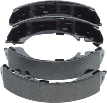 Brake Shoe Set 0986487323 - image 3