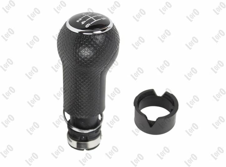 Gear Lever Knob LORO 135-99-339