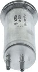 Fuel Filter F 026 403 000 - image 8