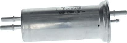 Fuel Filter F 026 403 000 - image 9
