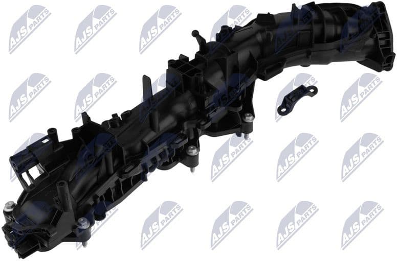 Intake Manifold Module BKS-BM-043