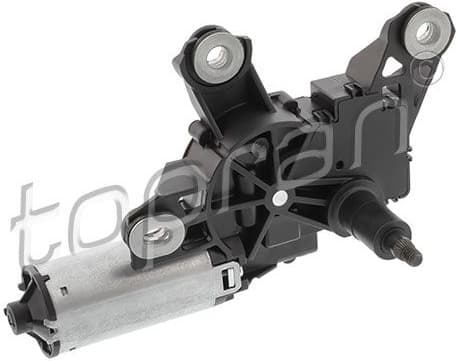 Wiper Motor 623 402